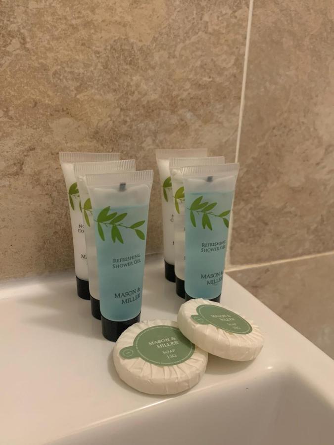 Absolute Stays In Sherwood- Nottingham Castle- Capital Fm Arena Nottingham- Contractors-Free Wifi- Free Parking- Long And Short Stays- Families-East Midlands Airport-Trent Bridge-Actors-Aria Court- Mansfield Екстер'єр фото
